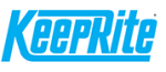 keepkite
