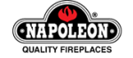 napoleon