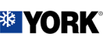 york