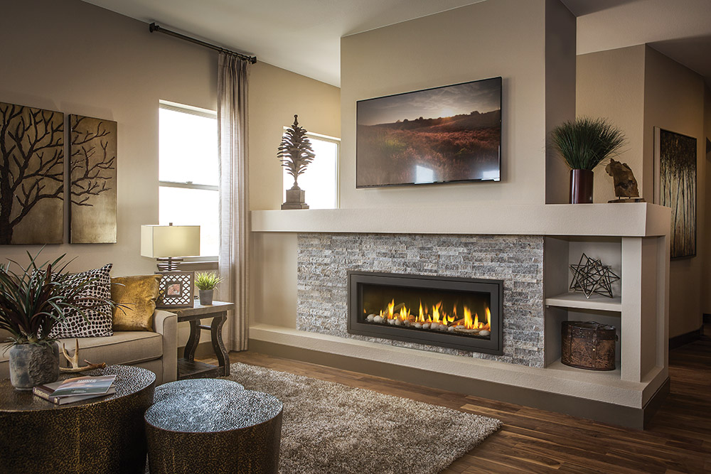 river-rock-driftwood-Living-room