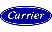 carrier