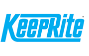 keepkite