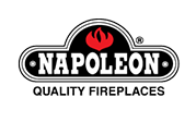 Napoleon