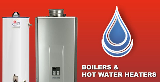 boiler banner 1