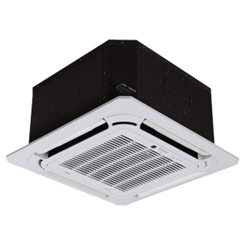 PERFORMANCE™ CASSETTE INDOOR UNIT 40mbc - Image 2