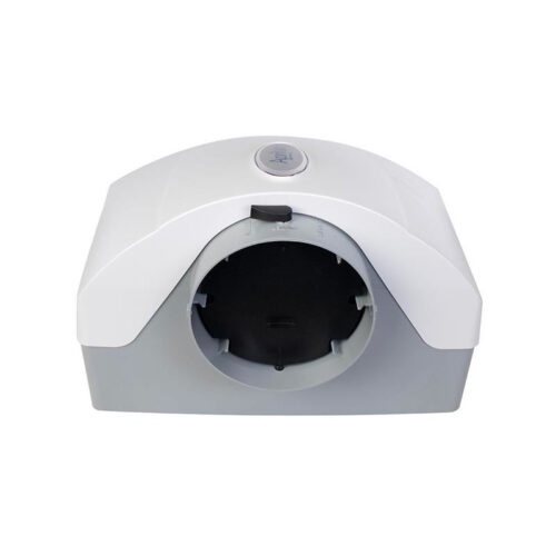 Aprilaire Humidifier Model 600 - Image 2