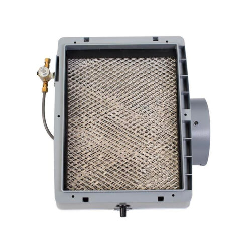 Aprilaire Humidifier Model 600 - Image 3