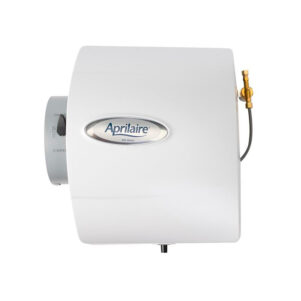 Aprilaire Humidifier Model 600