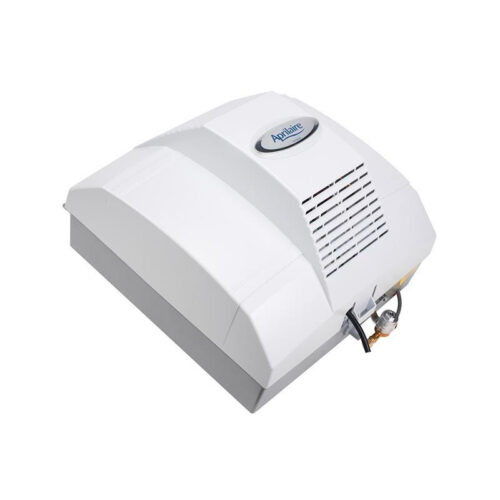 Aprilaire Humidifier Model 700 - Image 2