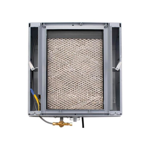 Aprilaire Humidifier Model 700 - Image 3