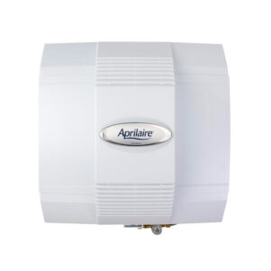 Aprilaire Humidifier Model 700