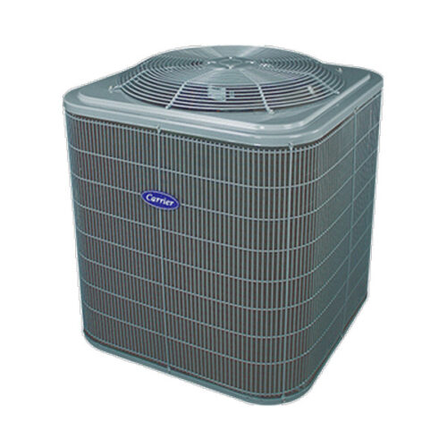 Infinity® 19VS Central Air Conditioner 24VNA9 - Image 5