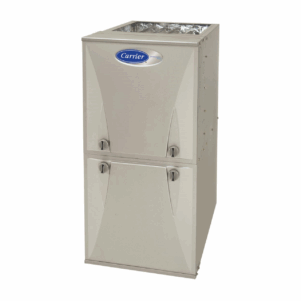 Comfort 90 Gas Furnace 59TP6