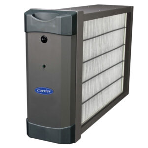 Carrier® Infinity Air Purifier DGAPA