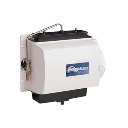 GeneralAire Humidifier - Image 2