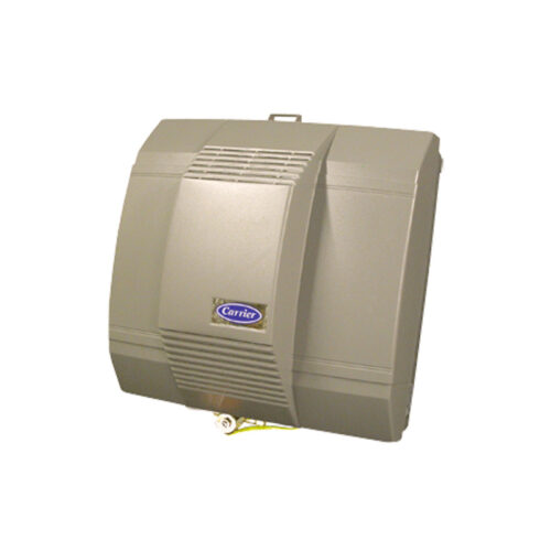Carrier® Performance Fan Humidifier - Image 2