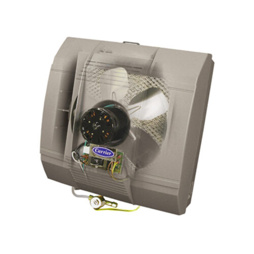Carrier® Performance Fan Humidifier - Image 3