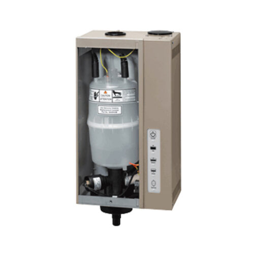 Carrier® Performance™ Steam Humidifier - Image 3