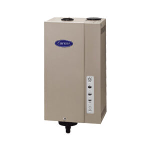 Carrier® Performance™ Steam Humidifier