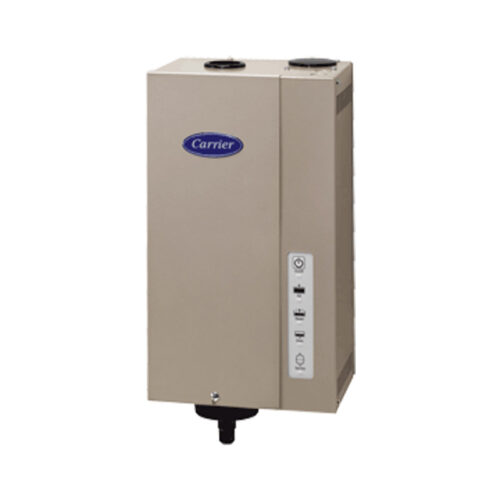 Carrier® Performance™ Steam Humidifier - Image 2