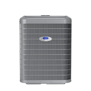 Infinity® 26 Air Conditioner with Greenspeed® Intelligence 24VNA6