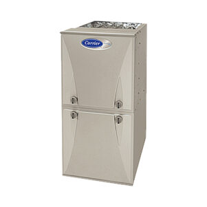 Performance 96 Gas Furnace 59TP6