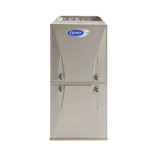 Performance 90 Gas Furnace 59SP5 - Image 2
