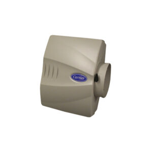 Carrier® Performance Bypass Humidifier