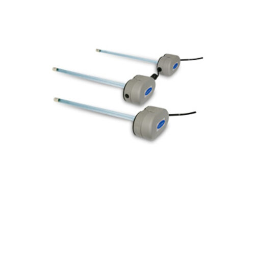 Carrier® UV-lamp - Image 2