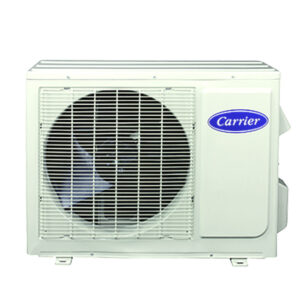 COMFORT™ HEAT PUMP 38mfq