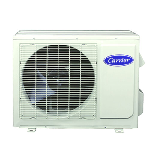 COMFORT™ HEAT PUMP 38mfq - Image 2