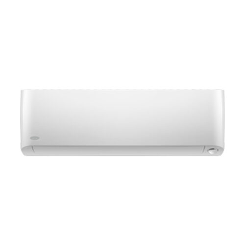 INFINITY® HIGH WALL INDOOR UNIT 40MPHA - Image 2
