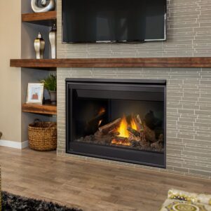 Napoleon Ascent™ 46 - B46NTR