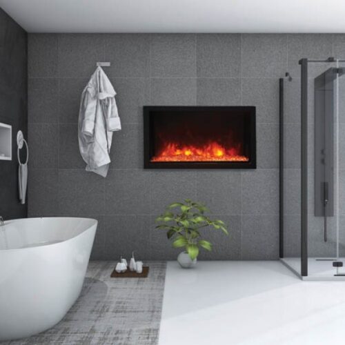 Amantii Panorama Extra Tall™ BI-40-DEEP-XT - Image 2