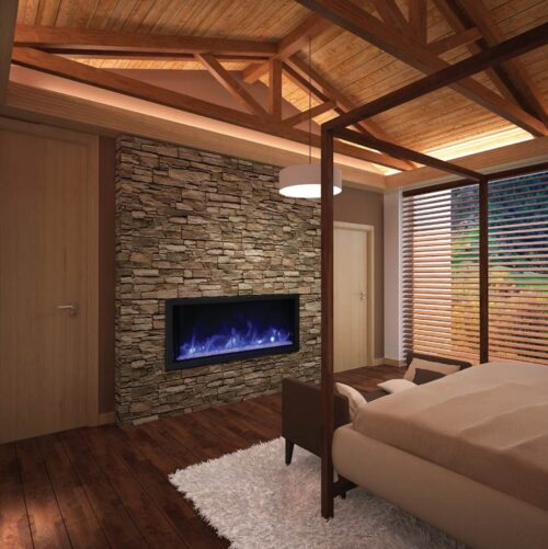 Amantii Panorama Extra Tall™ BI-50-DEEP-XT - Image 2