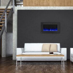 Napoleon Allure™ 42 - NEFL42FH