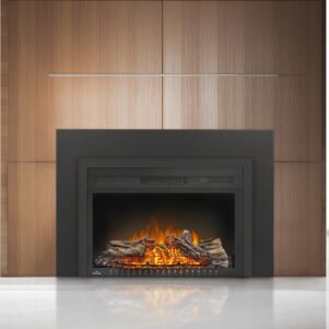 Napoleon Cinema™ NEFB27H-3A