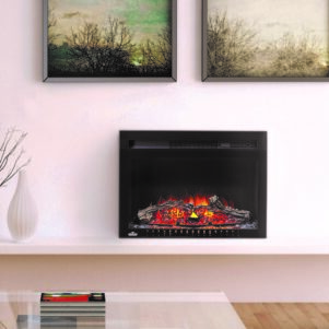 Napoleon Cinema™ NEFB24H-3A